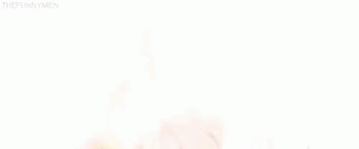 Macgruber Will Forte Come Here GIF