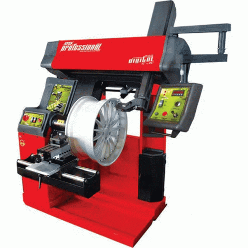 Machine With Word Professional