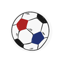 Machinguns Soymachin Sticker GIF