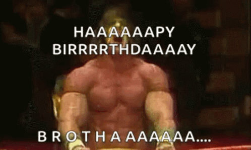 Mad Angry GIF