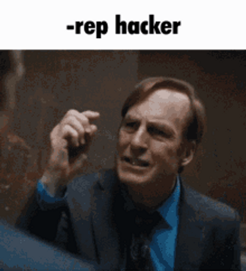 Hacker Bedwars Roblox Meme GIF - Hacker Bedwars Roblox Meme Roblox Bedwars  - Discover & Share GIFs
