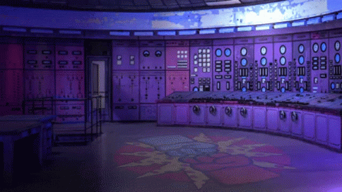 Mad Scientist Four Rest Films The Cure Smile GIF