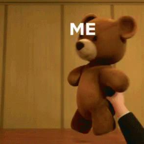 Made It Through Monday Boss Baby GIF