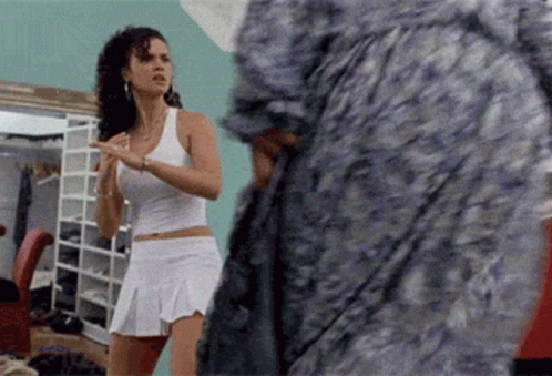Madea 498 X 339 Gif GIF