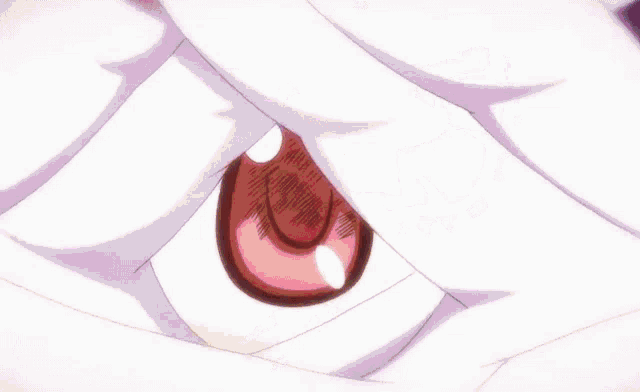 Madoka Magica Kaname Transform Hearts Pose GIF