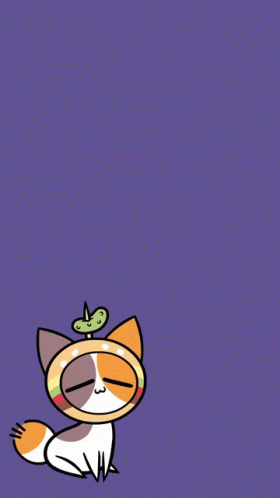 Magic Genie Chicken Nugget Meme GIF