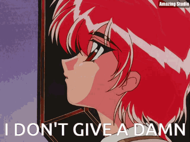Magic Knight Rayearth Mkr Gif GIF