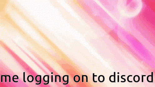 Magical Subaru Discord Anime Pfp GIF