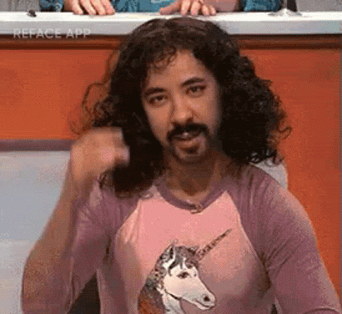 Magician Shia Labeouf Magic GIF