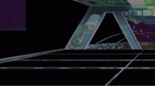 Magneto and Iron Man Video Game