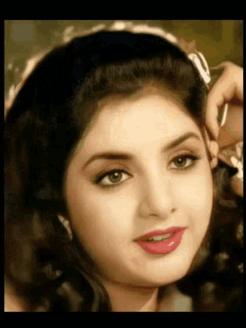 Maheen Gif GIF