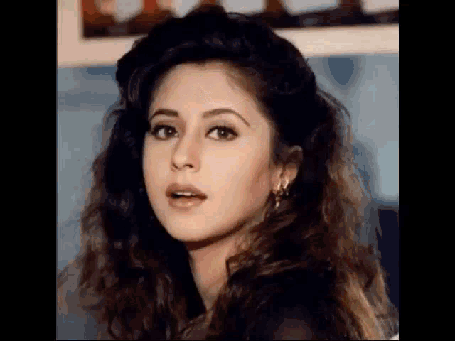 Maheen Gif GIF