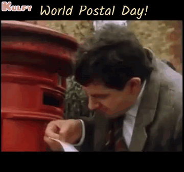 Mailing 360 X 338 Gif GIF
