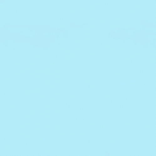 Mailing Envelope Animated Vote Send GIF