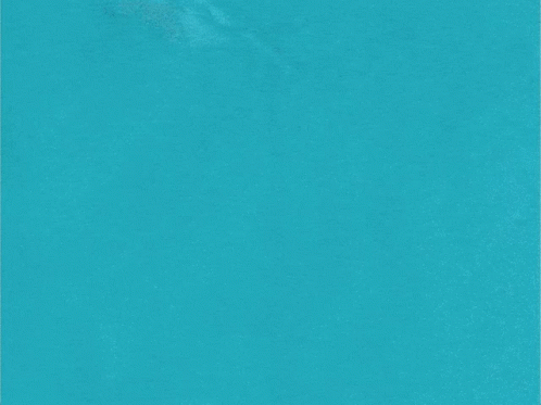 Majin Vegeta Grand Slam GIF