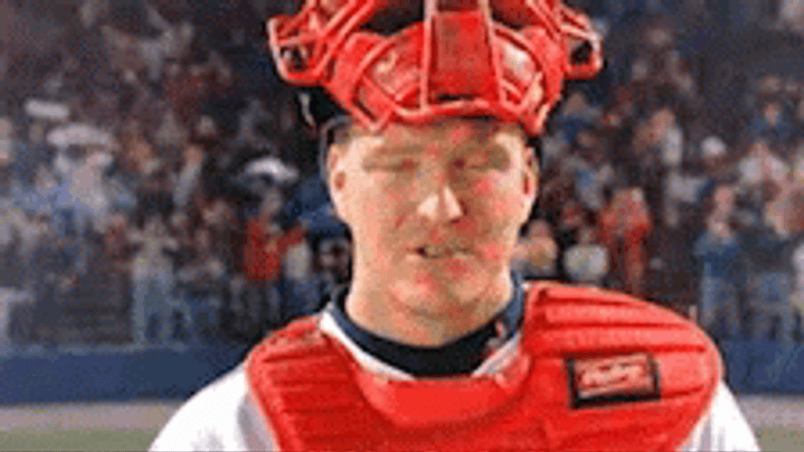 Major League Eric Bruskotter GIF