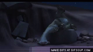 Make Gifs At Gifsoup.com Is Displayed At The Bottom Of The Image GIF