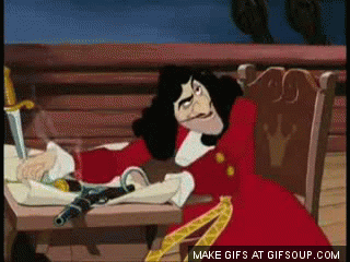 Make Gifs At Gifsoup.com Is Displayed At The Bottom Of This Image GIF
