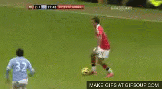 make gifs at gifsoup.com is displayed on the bottom of the screen