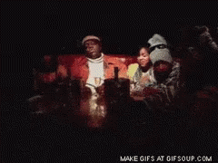Make GIFs At Gifsoup.com GIF