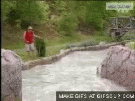 Make GIFs at Gifsoup.com