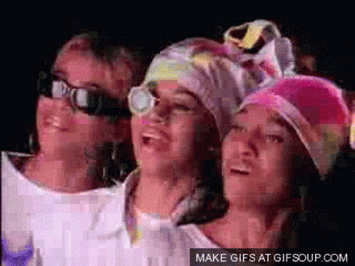 Make GIFs at GIFSoup