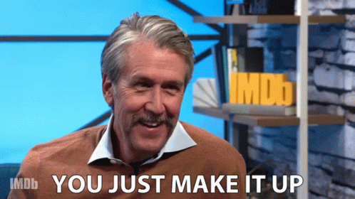 Make It So 498 X 280 Gif GIF