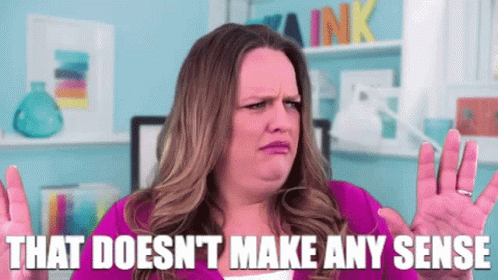 Make It So 498 X 280 Gif GIF