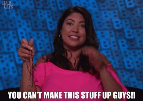 Make It So 498 X 353 Gif GIF