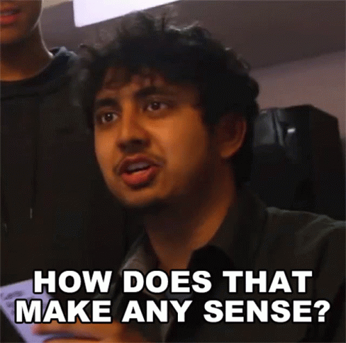 Make It So 498 X 494 Gif GIF