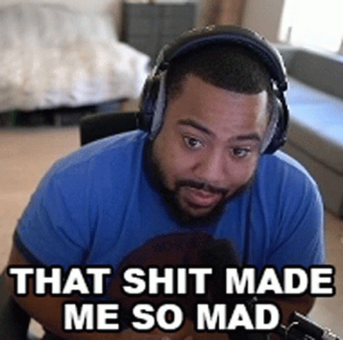 Make It So 498 X 494 Gif GIF