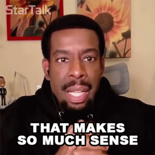 Make It So 498 X 498 Gif GIF