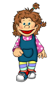 Make It So Daumen Hoch Thumbs Up GIF