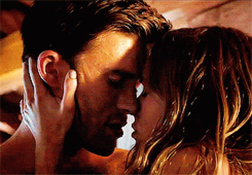 Make Love Longest Ride Movie GIF