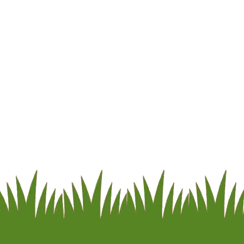 Make Yourself Grow Sign