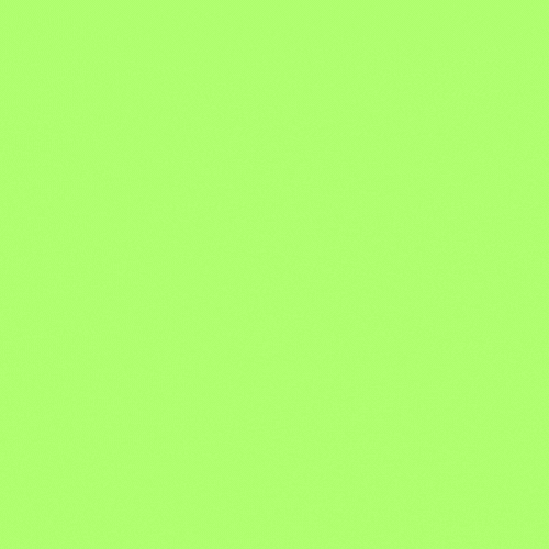 Making A Burger Animation GIF