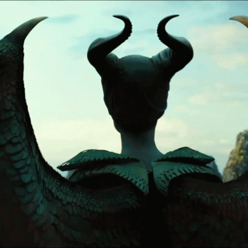 maleficent-fierce-eyes-don-t-ruin-my-morning-j2hv3jkzs8rf17s5.gif