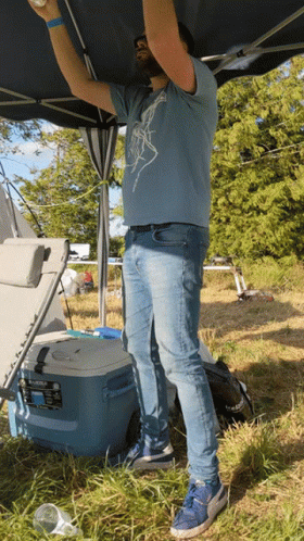 Malibus Most Wanted Vice City Dance Club GIF