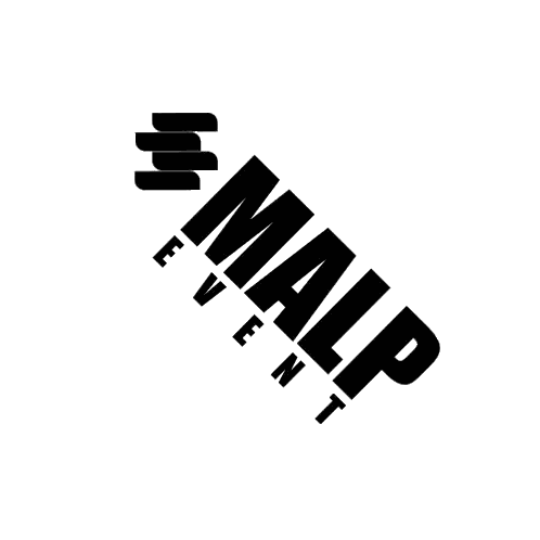Malp Lucas Lucco Sticker