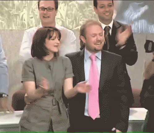 Malta Joseph Muscat GIF