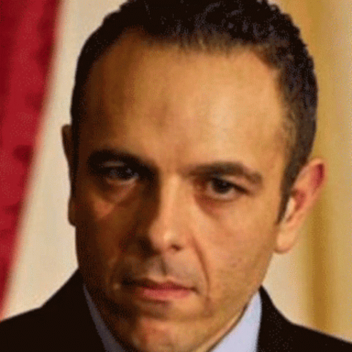 Malta Keith Schembri GIF