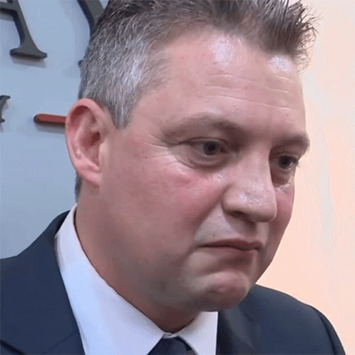 Malta Konrad Mizzi GIF