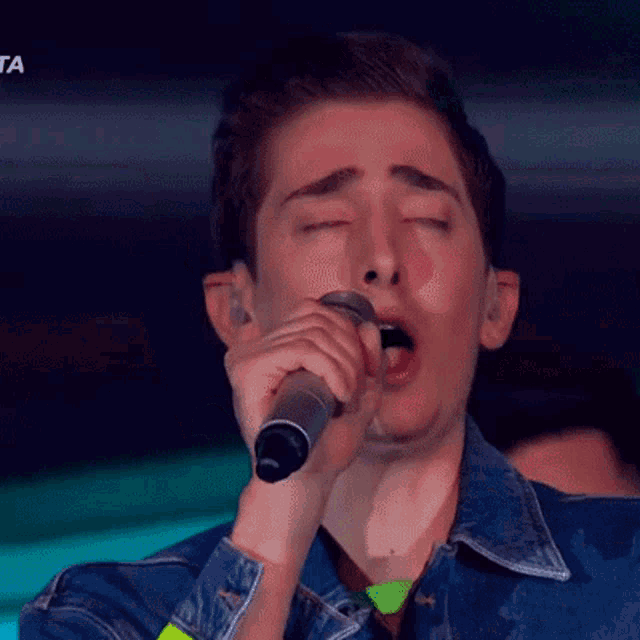 Malta Malta Gifs Gif GIF