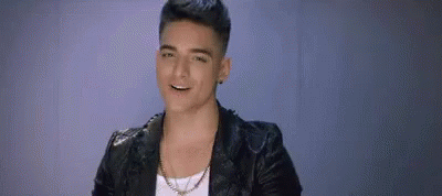 Maluma Singer Addicted Song GIF