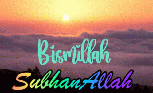 Man Allah Allah Dertleri Neymis Ki