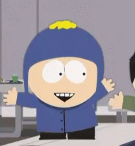 Man and Snake Sanjay and Craig Haters DNI