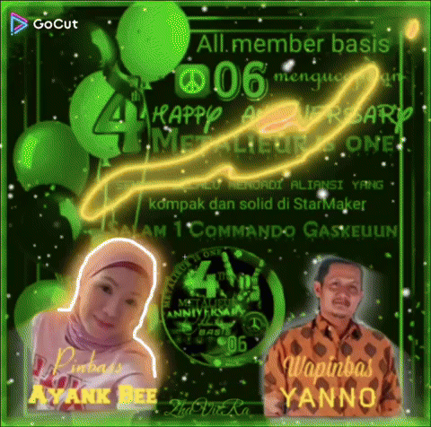 Man and Woman All Member Basis