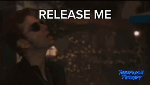 Man And Woman Holding Wine Glasses Moving Collection Guide GIF