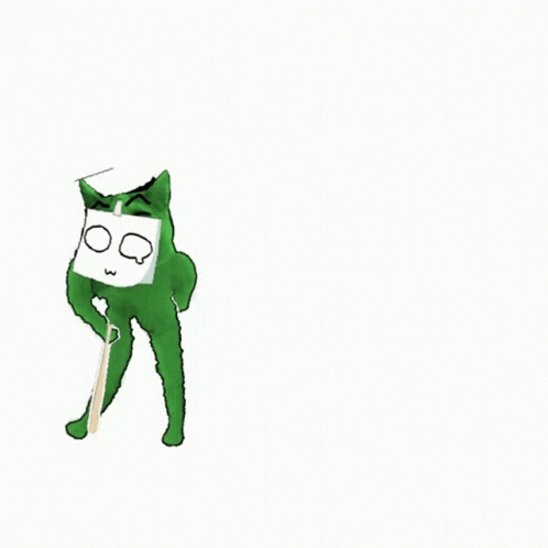 Man And Woman Hugging GIF
