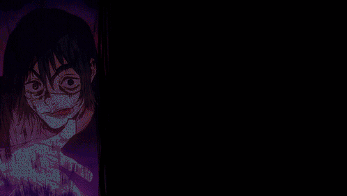 Man And Woman Standing Together GIF